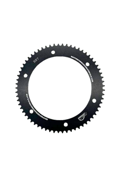 REV One Piece #219 Sprockets