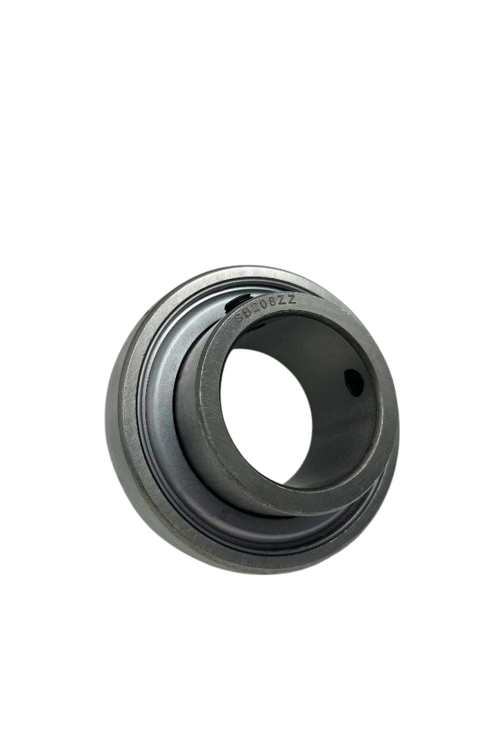 40mm X 80mm x 34mm Axle Bearing