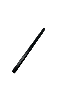 Aluminum Black Tie Rod 220mm