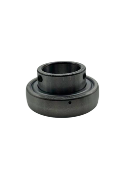 1-1/4" Free Spin Axle Bearing