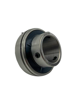 40mm x 80mm x 21mm Axle Bearing for Margay
