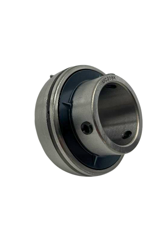 40mm x 80mm x 21mm Axle Bearing for Margay