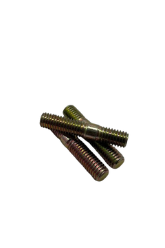 Wheel Stud M8 x 37mm