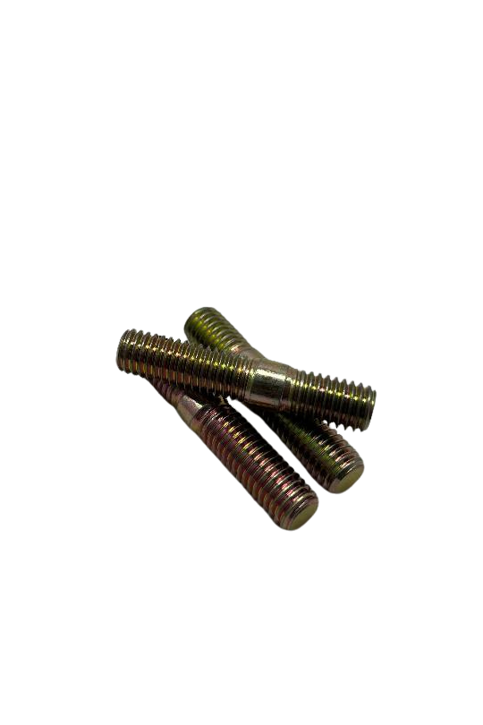 Wheel Stud M8 x 37mm