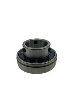 40mm x 80mm x 21mm Axle Bearing for Margay