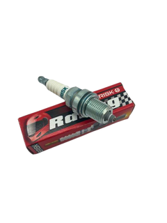 Spark Plug Brisk DR15ZC