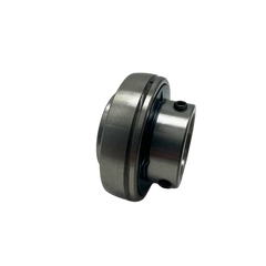 40mm x 80mm x 21mm Axle Bearing for Margay