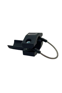 Odenthal Bumper Bracket Pair
