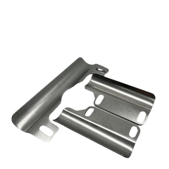 REV Chassis Protector Set