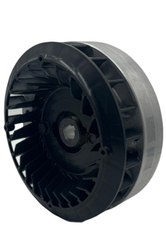 Briggs 206 PVL Flywheel With Fan #557126
