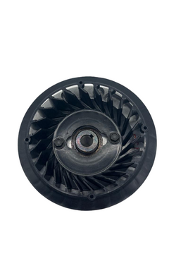 Briggs 206 PVL Flywheel With Fan #557126