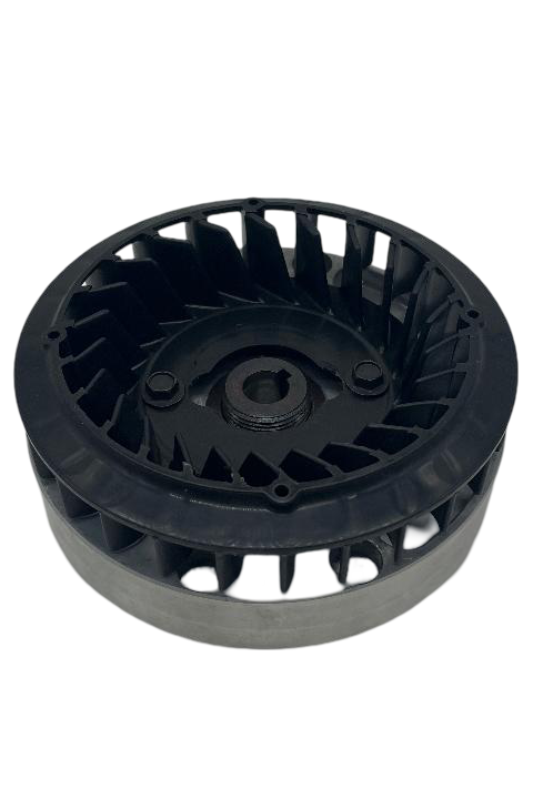 Briggs 206 PVL Flywheel With Fan #557126
