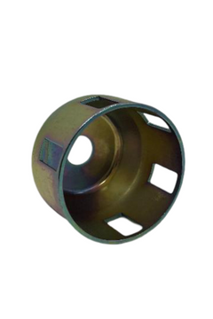 NEW Flywheel Cup- 597088