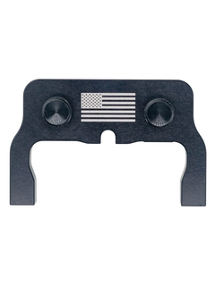 Upside Down LO206 PKT Float Gauge.