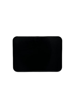 Number Plate