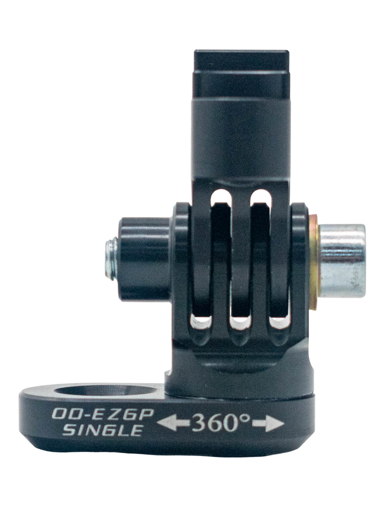 Odenthal EZGP Smarty Cam Adapter Kit.