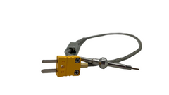 AIM- EGT T12 Open Tip- X05TCM12A1175M