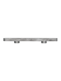 PKT 6x60mm Key with 6mm Pegs
