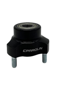 Parolin Front Wheel Hub