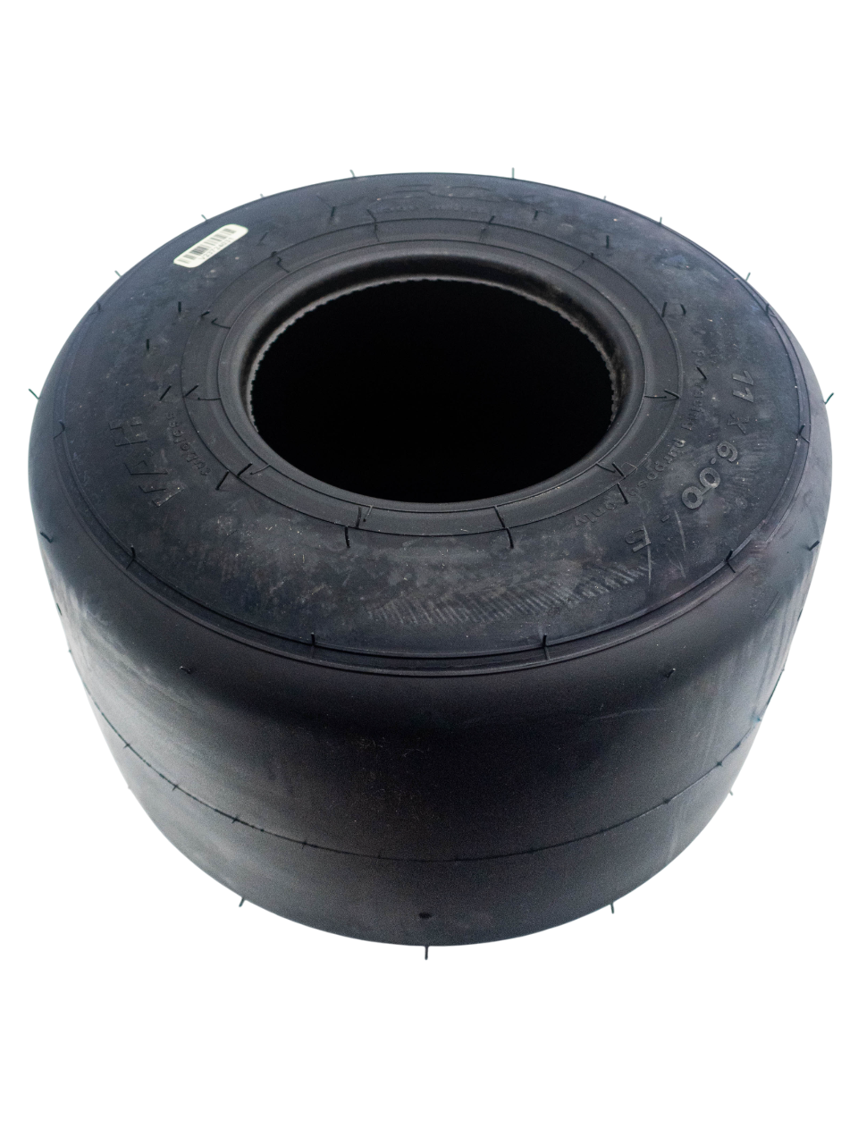 Go Kart Vega 6 Tires > Vega Onewheel Tire Yellow 11.5 x 6.00 - 6 Go Kart Vega 6 Tires > Vega Onewheel Tire Yellow 11.5 x 6.00 - 6