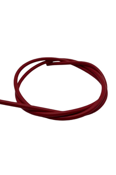 Throttle Cable Housing/Brake Line (Sold Per Foot)