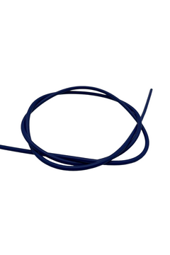 Throttle Cable Housing/Brake Line (Sold Per Foot)