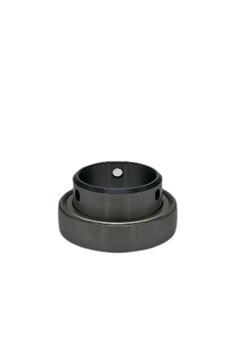 Ultra Free Spin Axle Bearing 50x80mm