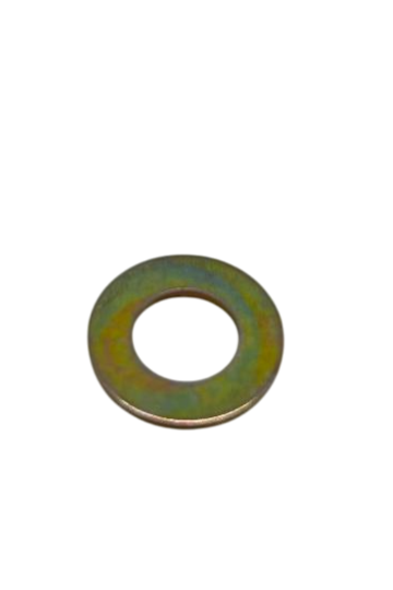 Odenthal Washer