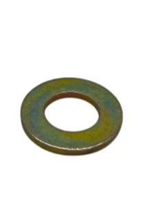 Odenthal Washer