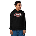Youth Heavy Blend Hoodie