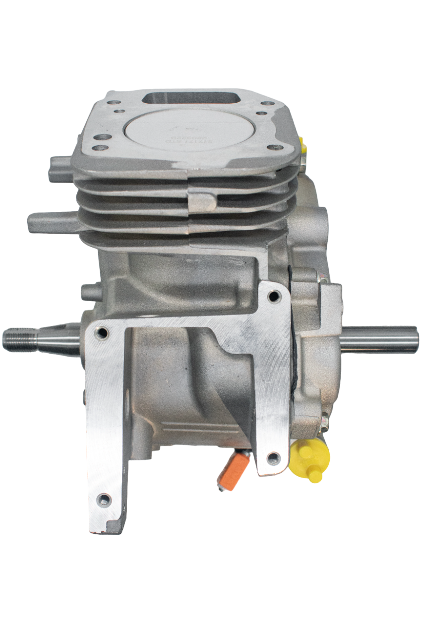 206 Sealed Short Block #555715 – Lawson Speed Shop 206 Sealed Short Block #555715 – Lawson Speed Shop