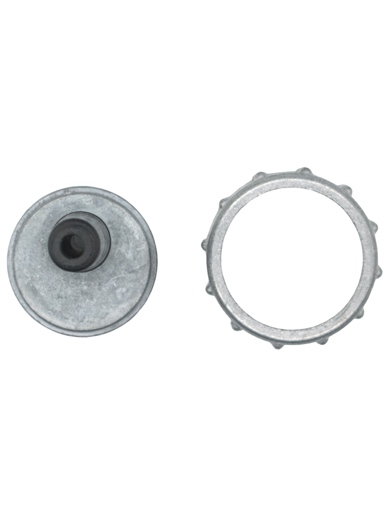 206 Throttle Cable Cap #555603 – Lawson Speed Shop