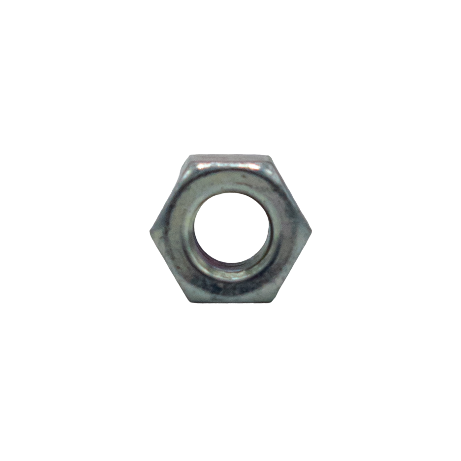 Exhaust Nut M6x1.0 – Lawson Speed Shop