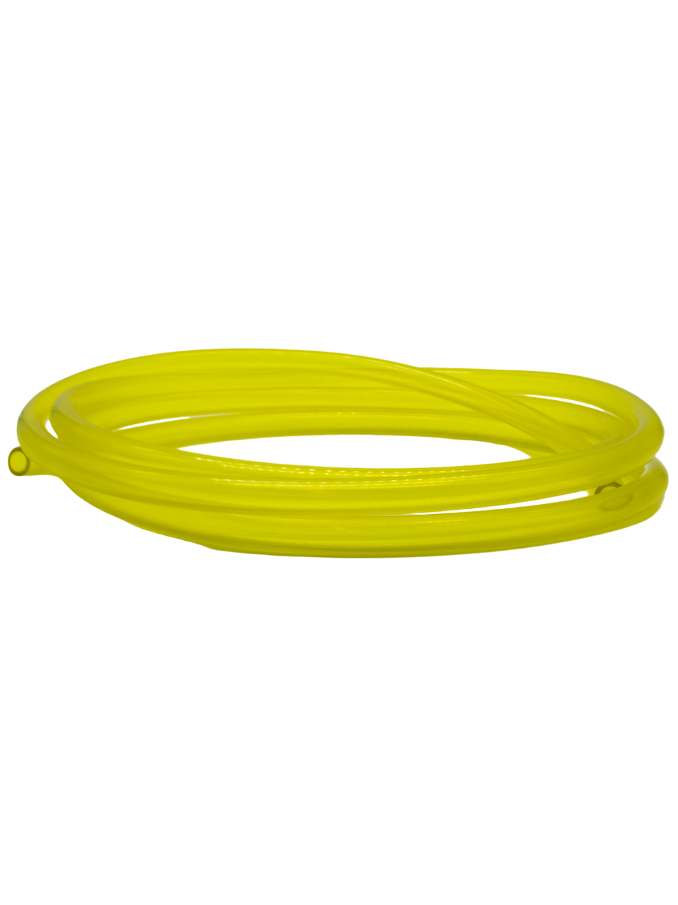 Stens 115-708 Low Permeation Fuel Line 1/8 ID x 1/4 OD Stens 115-708 Low Permeation Fuel Line 1/8 ID x 1/4 OD