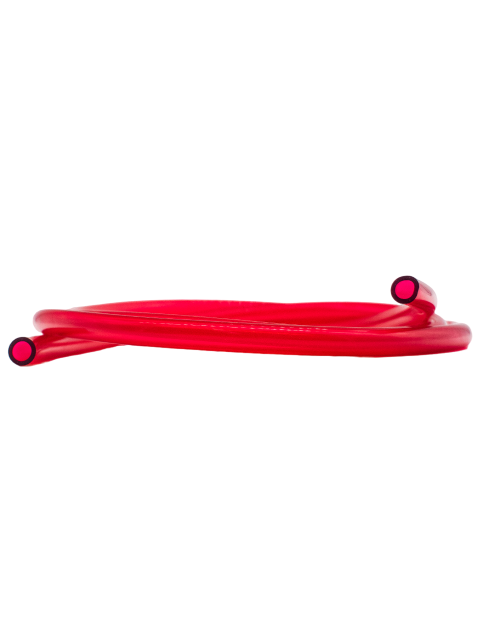 Colored Fuel Line (Price Per Foot) – Lawson Speed Shop