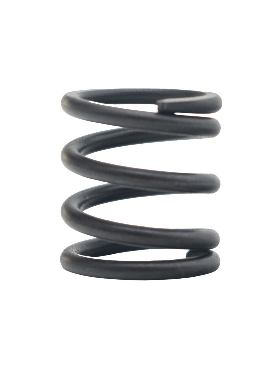 206 Valve Spring #26826 – Lawson Speed Shop
