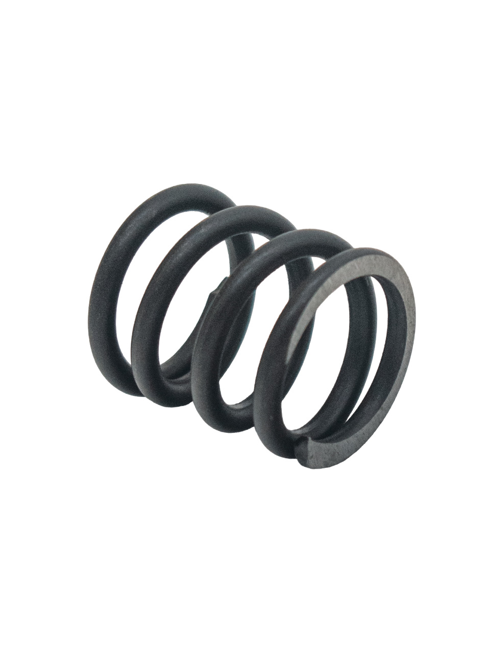 206 Valve Spring #26826 – Lawson Speed Shop