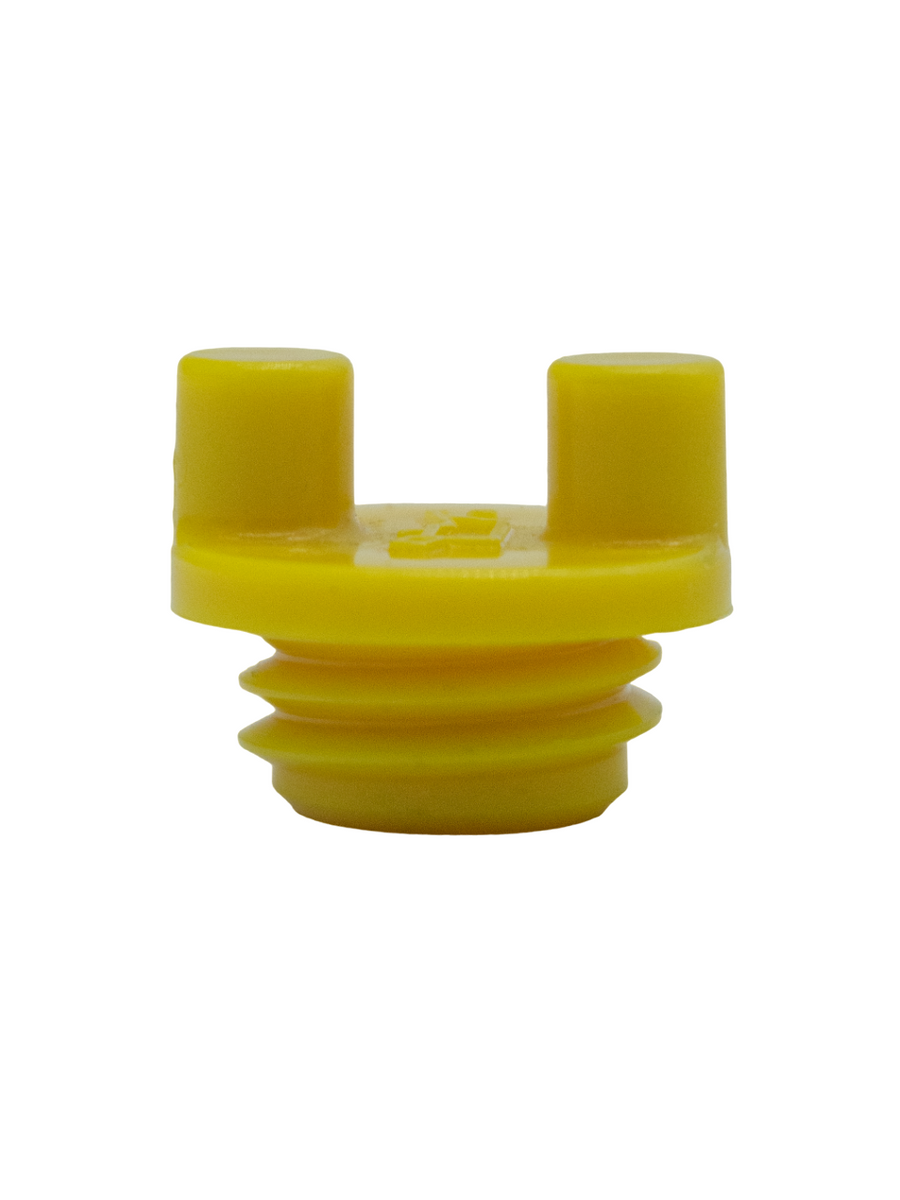 206 Oil Fill Cap OEM #281658 – Lawson Speed Shop