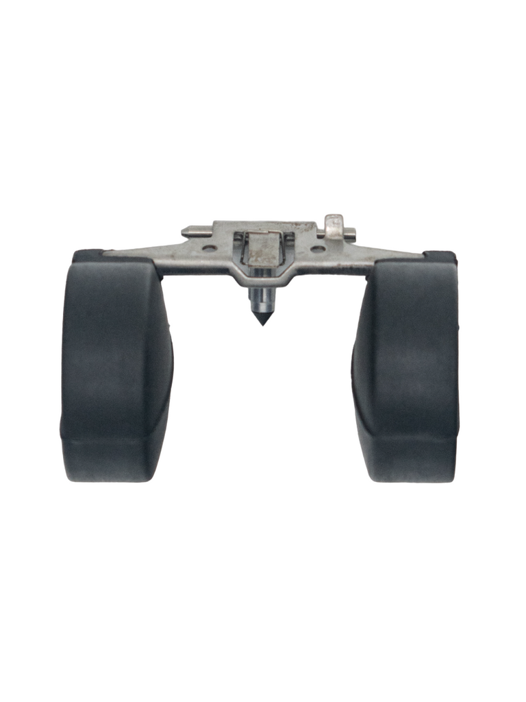 206 Carburetor Float Assembly 555591 Lawson Speed Shop