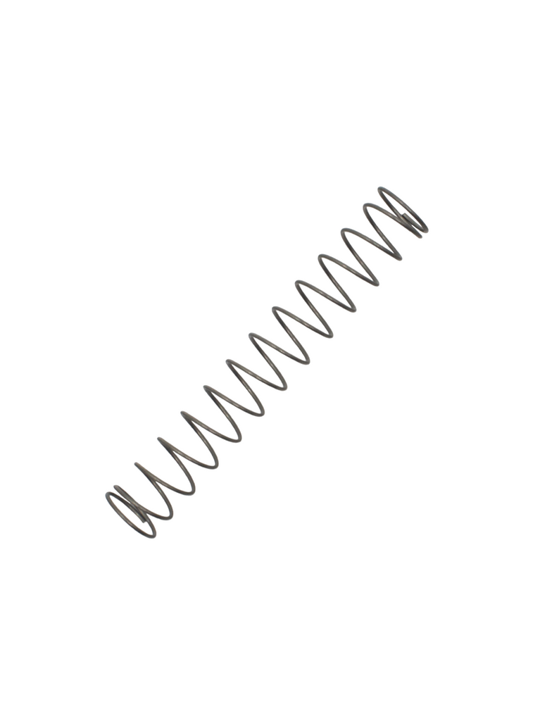 206 Carb Return Spring #555596 – Lawson Speed Shop