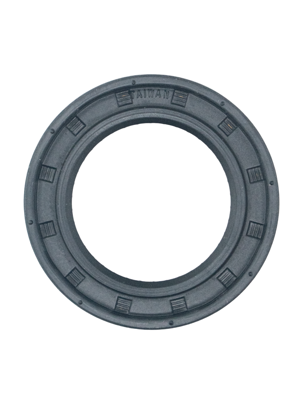 692550 Genuine Oil Seal Replacement For Models 499251 And 555529