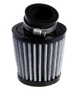 Side View of the Spec Briggs & Stratton LO206 Air Filter.