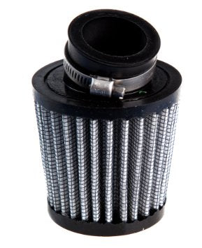 Side View of the Spec Briggs & Stratton LO206 Air Filter.